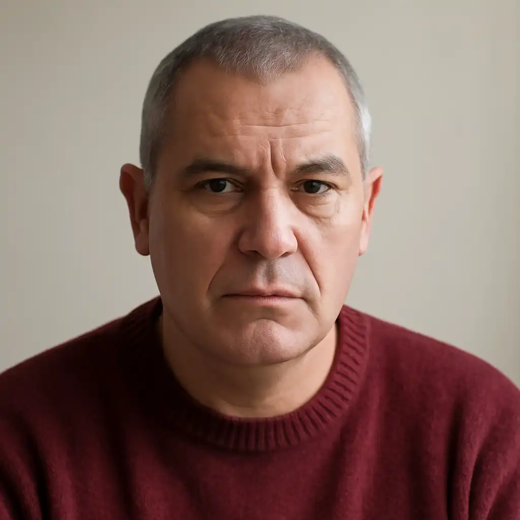 Luigi Santoro